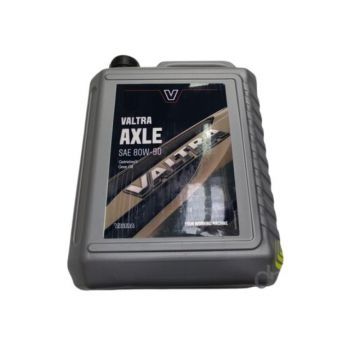 Ulei Transmisie 80W90 5L, Valmet X992700530000