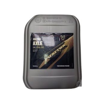 Ulei Transmisie 85W140, 20L Valmet X992700810000