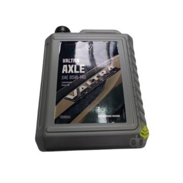 Ulei Transmisie 85W140 5L, Valmet X992700800000