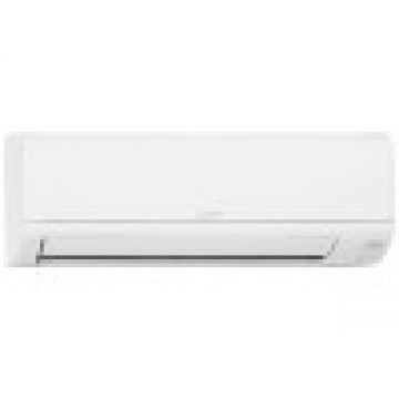 Unitate Interna Mitsubishi Electric Multisplit, Mitsubishi Electric 12000 BTU, Clasa A++, filtru anti-praf, alb