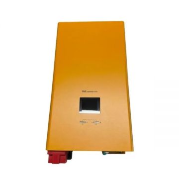 UPS centrale termice Commander 230V / 2500W, Well
