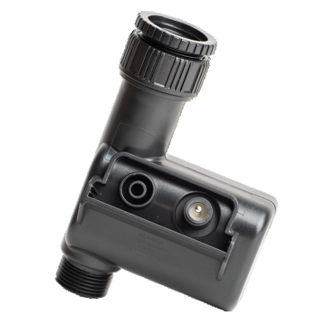 Valva Solenoida Pentru Programator Amico + , Presiune 1-6 Bari, Intrare 3/4