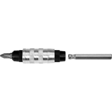 Adaptor biti 1/4