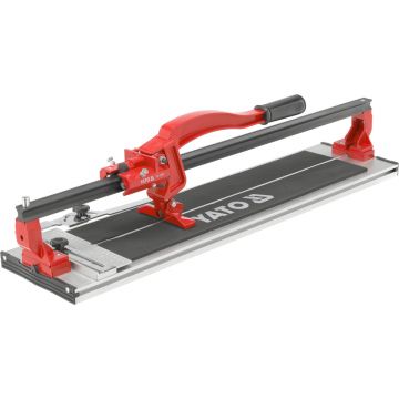 Aparat de taiat faianta 600mm – precizie si rezistenta pentru proiecte de renovare