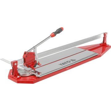 Aparat de taiat faianta 900mm – precizie si eficienta pentru lucrari profesionale