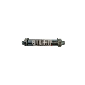 Ax pentru Roabă 20x93 mm