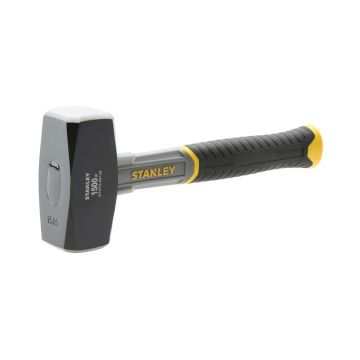 Baros cu maner din fibra de sticla Stanley  STHT0-54128, 1500 g