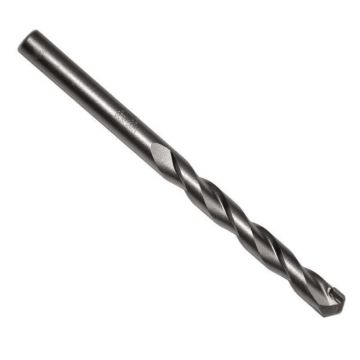 Burghiu beton 10 x 120 mm, prindere normala, pentru bormasina, gaurire zidarie