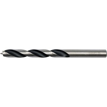 Burghiu lemn 10x120 mm, precis si rezistent