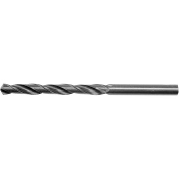 Burghiu Metal Toya 4.5 mm, HSS, Pentru Gaurire Precisa in Metal