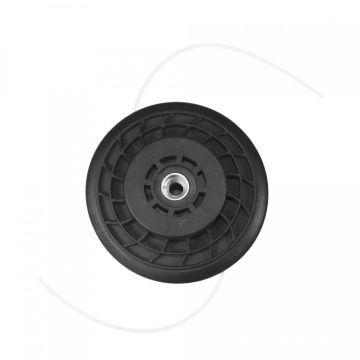 Cap mosor motocoasa ACME-16, Elefant