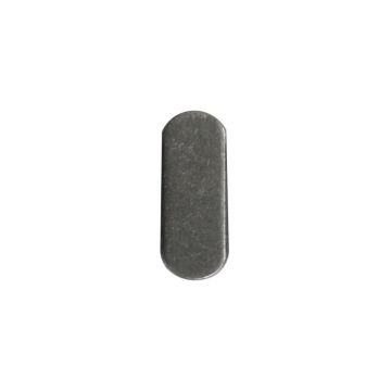 Cheia pentru Motocultor 5x12 mm