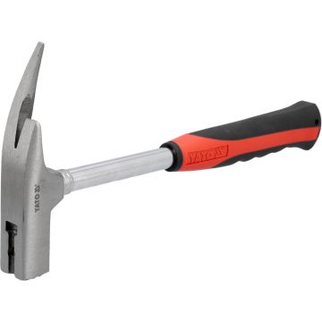 Ciocan pentru dulgherie 600 g, profesional