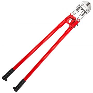 Clește de Debitare Armătură MTX, 1050 mm/42