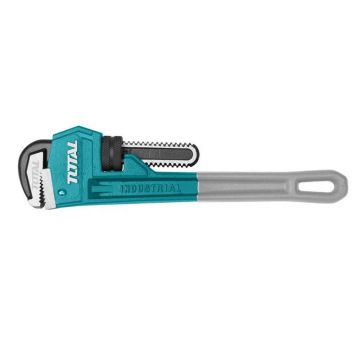 Cleste Mops Industrial Total 24