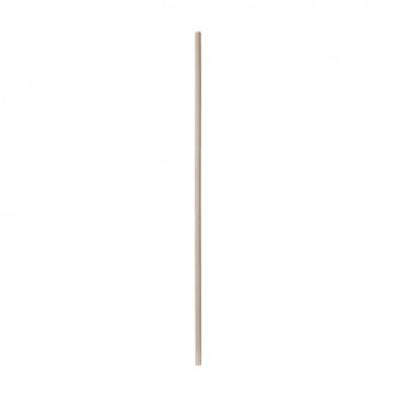 Coada pentru matura, 130 cm