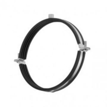 Colier suspendare tubulatura, diametru 355 mm