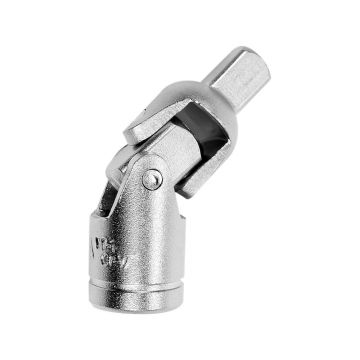 Cupla / articulatie cardanica de impact – Accesoriu profesional pentru chei si tubulare