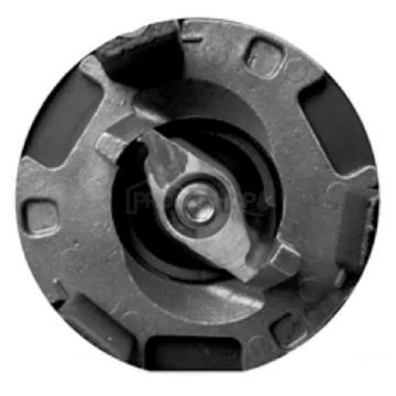 Cutit pentru pompa IBO KRAKEN 1800DF, 230v si 380v, Furiatka 550, 750, 1100, 1500