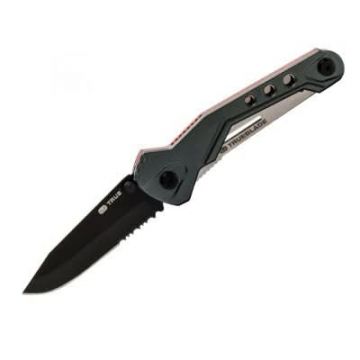 Cutit Pliabil TRUE UTILITY TRUEBLADE, TU6871 – Compact, Robust, Versatil
