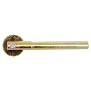 Cutit rola 22x6x2mm Yato – piesa de schimb pentru taiere precisa