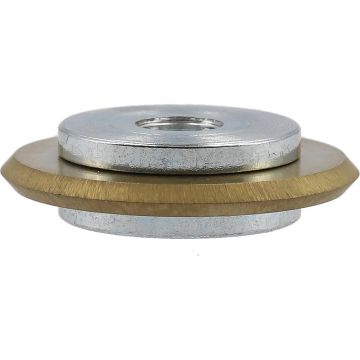 Cutit rola pentru Yato YT-3704 / YT-3708, 22x11x2mm – rezistenta si precizie
