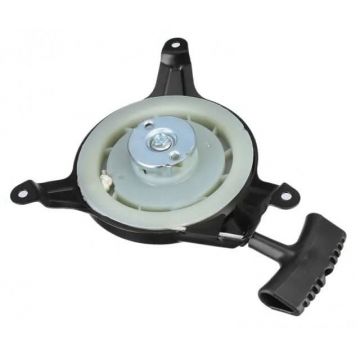 Demaror compatibil Honda GXV120/GXV140/GXV160, MTD Thorx 35 (1P61), NAC