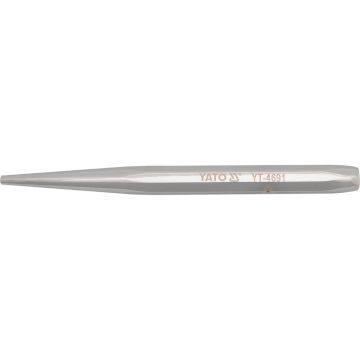 Dorn tip hex 120 mm, precizie si durabilitate