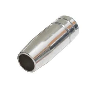 Duza gaz conic 11.5 x 57 mm pentru pistol M25 (set 5 buc.), Elefant