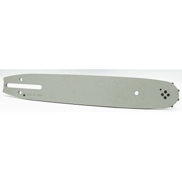 Lama Blade 3/8 - 30 cm - 22 dinti - Model DAX2500