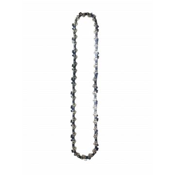 Lant drujba 3/8LP 1.3 45, Elefant