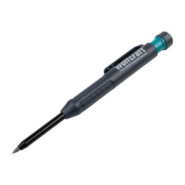 Marker Wolfcraft 5215000, pentru gauri adanci
