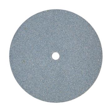 Piatra abraziva 200x20x12.7 compatibila cu polizor DZ-SE140