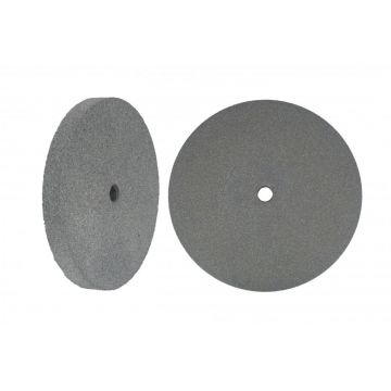 Piatra de polizor ProCraft 150x16x12.7 mm, pentru polizor de banc, abraziva, uz general