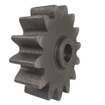 Pinion angrenare pentru betoniere Elefant EB-165L si EB-230L