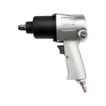 Pistol pneumatic 1/2