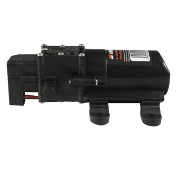 Pompa de presiune pentru pompa de stropit - 4.5 L/min
