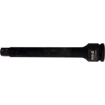 Prelungitor de impact 3/4'' x 250mm – Accesoriu profesional pentru chei si tubulare