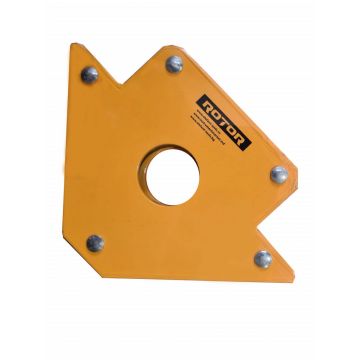 RM22 Suport magentic pentru sudura ROTOR