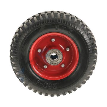 Roata carucior 250-4 (8