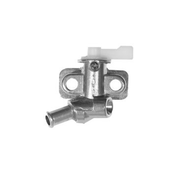Robinet Combustibil pentru Motor Diesel 186F - Control Eficient al Fluxului