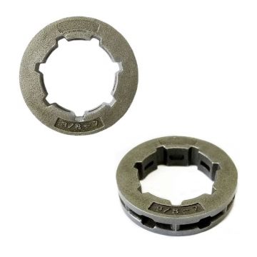 Rotita motrica pentru drujba 325-7