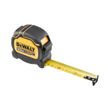 Ruleta profesionala DeWalt DWHT36932-0, ToughSeries, 10 m x 32 mm