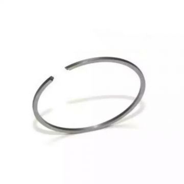 Segment pentru drujba Stihl Ms 341, Ms 361