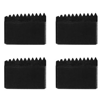 Set cutite rezerva pentru filiera 1/2