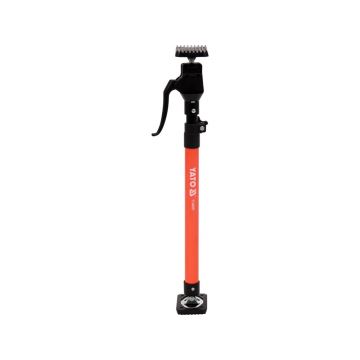 Suport sustinere telescopic 30 kg, 60-115 cm, pentru gipscarton si panouri
