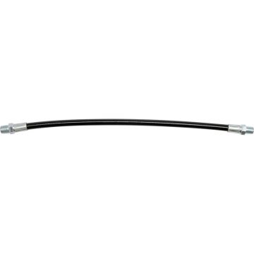 Tub flexibil 300 mm pentru masina de gresat, Yato YT-0709