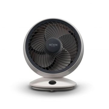 Ventilator de Birou 6