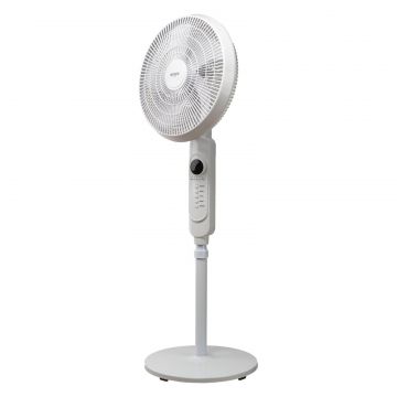 Ventilator de Podea 16
