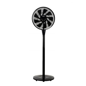 Ventilator de Podea 16